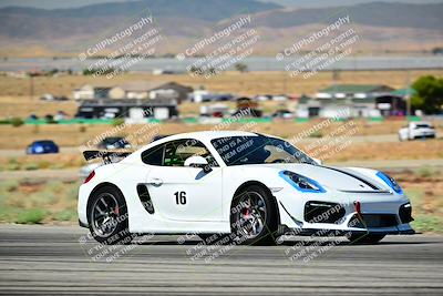media/Jun-28-2025-Speed Ventures (Sat) [[42b060a0d4]]/2 Black Group/Session 2 Turns 10-11/102NCZ9/